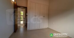 A0007 ALQUILO DUPLEX EN BARRIO REPUBLICANO, ZONA UCA