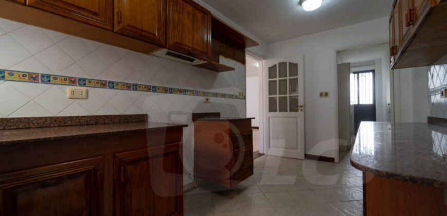 A0005 ALQUILO CASA EN BARRIO MCAL. ESTIGARRIBIA, ZONA AVDA. BOGGIANI