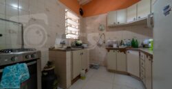 0266 CASA EN BARRIO VILLA AURELIA, ZONA AVDA. BOGGIANI