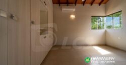 A0007 ALQUILO DUPLEX EN BARRIO REPUBLICANO, ZONA UCA