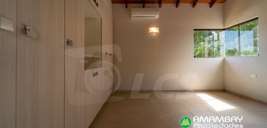 A0007 ALQUILO DUPLEX EN BARRIO REPUBLICANO, ZONA UCA