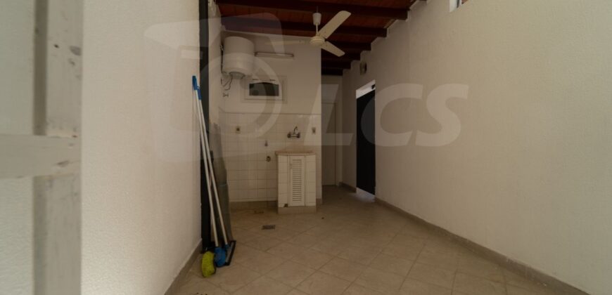 A0005 ALQUILO CASA EN BARRIO MCAL. ESTIGARRIBIA, ZONA AVDA. BOGGIANI