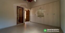 A0007 ALQUILO DUPLEX EN BARRIO REPUBLICANO, ZONA UCA