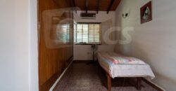 0266 CASA EN BARRIO VILLA AURELIA, ZONA AVDA. BOGGIANI