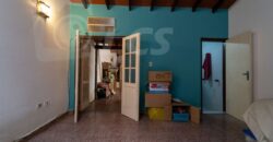 0266 CASA EN BARRIO VILLA AURELIA, ZONA AVDA. BOGGIANI