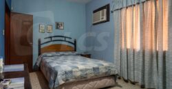 0262 CASA EN BARRIO SAN PABLO, A 1 CUADRA DEL SHOPPING MULTIPLAZA
