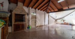 0266 CASA EN BARRIO VILLA AURELIA, ZONA AVDA. BOGGIANI