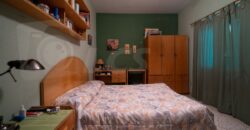 0262 CASA EN BARRIO SAN PABLO, A 1 CUADRA DEL SHOPPING MULTIPLAZA
