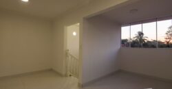 A0004 ALQUILO CASA EN BARRIO ITA ENRAMADA, ZONA AVDA. PERÓN