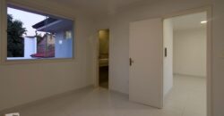 A0004 ALQUILO CASA EN BARRIO ITA ENRAMADA, ZONA AVDA. PERÓN