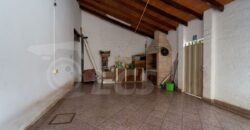 0266 CASA EN BARRIO VILLA AURELIA, ZONA AVDA. BOGGIANI
