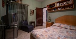 0262 CASA EN BARRIO SAN PABLO, A 1 CUADRA DEL SHOPPING MULTIPLAZA
