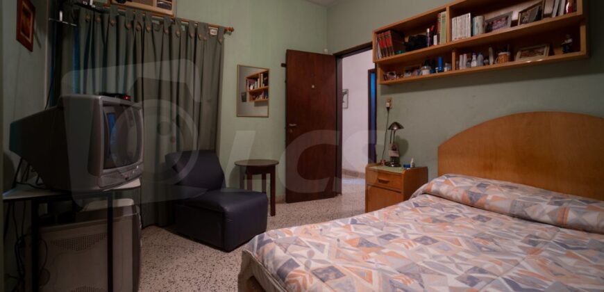 0262 CASA EN BARRIO SAN PABLO, A 1 CUADRA DEL SHOPPING MULTIPLAZA