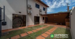 A0007 ALQUILO DUPLEX EN BARRIO REPUBLICANO, ZONA UCA