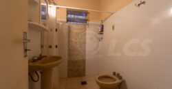 0266 CASA EN BARRIO VILLA AURELIA, ZONA AVDA. BOGGIANI