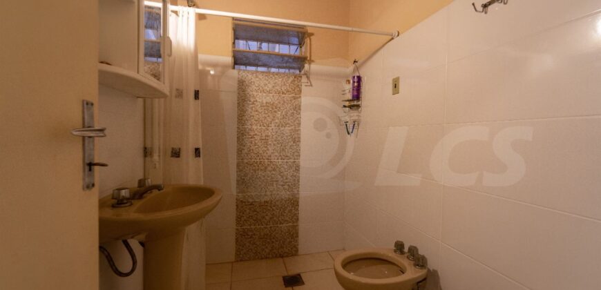 0266 CASA EN BARRIO VILLA AURELIA, ZONA AVDA. BOGGIANI