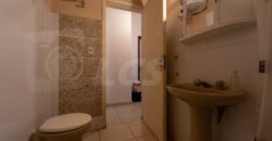 0266 CASA EN BARRIO VILLA AURELIA, ZONA AVDA. BOGGIANI