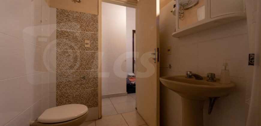 0266 CASA EN BARRIO VILLA AURELIA, ZONA AVDA. BOGGIANI