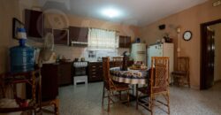 0262 CASA EN BARRIO SAN PABLO, A 1 CUADRA DEL SHOPPING MULTIPLAZA