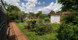 0266 CASA EN BARRIO VILLA AURELIA, ZONA AVDA. BOGGIANI