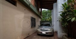 0262 CASA EN BARRIO SAN PABLO, A 1 CUADRA DEL SHOPPING MULTIPLAZA