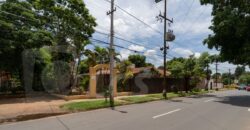 0266 CASA EN BARRIO VILLA AURELIA, ZONA AVDA. BOGGIANI