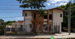 A0007 ALQUILO DUPLEX EN BARRIO REPUBLICANO, ZONA UCA