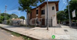 A0007 ALQUILO DUPLEX EN BARRIO REPUBLICANO, ZONA UCA