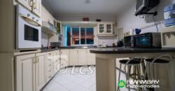 A0245 ALQUILO RESIDENCIA EN BARRIO MBURICAO, ZONA CLUB CENTENARIO