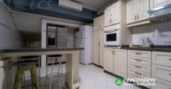 A0245 ALQUILO RESIDENCIA EN BARRIO MBURICAO, ZONA CLUB CENTENARIO