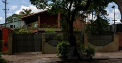 0262 CASA EN BARRIO SAN PABLO, A 1 CUADRA DEL SHOPPING MULTIPLAZA