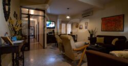 0262 CASA EN BARRIO SAN PABLO, A 1 CUADRA DEL SHOPPING MULTIPLAZA
