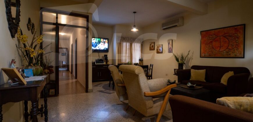 0262 CASA EN BARRIO SAN PABLO, A 1 CUADRA DEL SHOPPING MULTIPLAZA