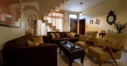 0262 CASA EN BARRIO SAN PABLO, A 1 CUADRA DEL SHOPPING MULTIPLAZA