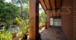 0262 CASA EN BARRIO SAN PABLO, A 1 CUADRA DEL SHOPPING MULTIPLAZA