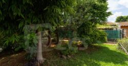 0266 CASA EN BARRIO VILLA AURELIA, ZONA AVDA. BOGGIANI