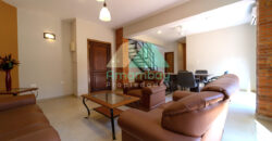 A0007 ALQUILO DUPLEX EN BARRIO REPUBLICANO, ZONA UCA