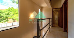 A0007 ALQUILO DUPLEX EN BARRIO REPUBLICANO, ZONA UCA