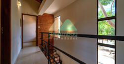 A0007 ALQUILO DUPLEX EN BARRIO REPUBLICANO, ZONA UCA