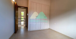 A0007 ALQUILO DUPLEX EN BARRIO REPUBLICANO, ZONA UCA
