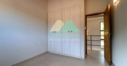 A0007 ALQUILO DUPLEX EN BARRIO REPUBLICANO, ZONA UCA