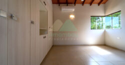 A0007 ALQUILO DUPLEX EN BARRIO REPUBLICANO, ZONA UCA