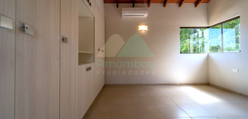 A0007 ALQUILO DUPLEX EN BARRIO REPUBLICANO, ZONA UCA