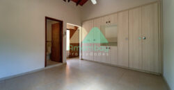 A0007 ALQUILO DUPLEX EN BARRIO REPUBLICANO, ZONA UCA