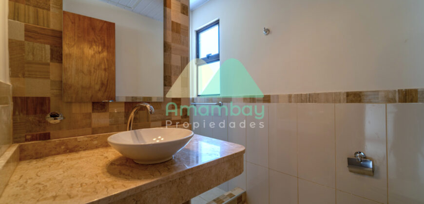A0007 ALQUILO DUPLEX EN BARRIO REPUBLICANO, ZONA UCA