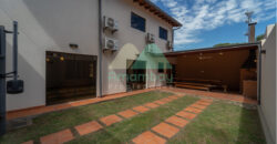 A0007 ALQUILO DUPLEX EN BARRIO REPUBLICANO, ZONA UCA