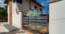 A0007 ALQUILO DUPLEX EN BARRIO REPUBLICANO, ZONA UCA