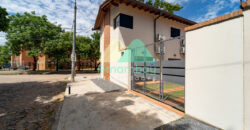 A0007 ALQUILO DUPLEX EN BARRIO REPUBLICANO, ZONA UCA