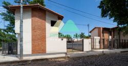 A0007 ALQUILO DUPLEX EN BARRIO REPUBLICANO, ZONA UCA
