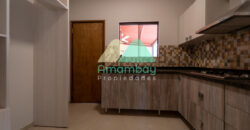 A0007 ALQUILO DUPLEX EN BARRIO REPUBLICANO, ZONA UCA